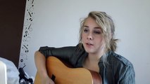 Caitlin Bell - Hallelujah (Cover) - Cohen/Buckley