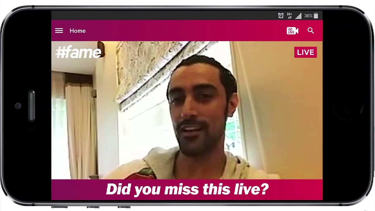 Kunal Kapoor Reveals The Plot | Kaun Kitney Paani Mein