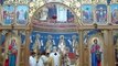 Anaphora - Hierarchal Liturgy According to the Ukrainian-Byzantine Tradition