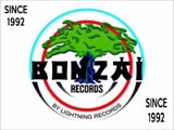 Thunderball - Bonzai Channel One (Atomik V RMX)