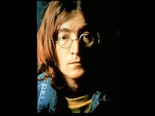 John Lennon - Real Love (Original Guitar Version)