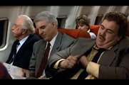 Planes Trains And Automobiles (The Dream Academy - Power To Believe)