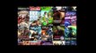 Best offline Android Games: 2015 | As Quick As Possible | Play Offline