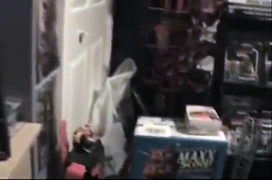 What Should I do Next?