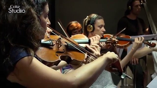 mahi-gal-asad-abbas coke studio