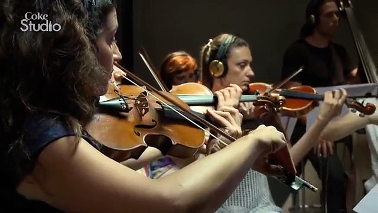 mahi-gal-asad-abbas coke studio