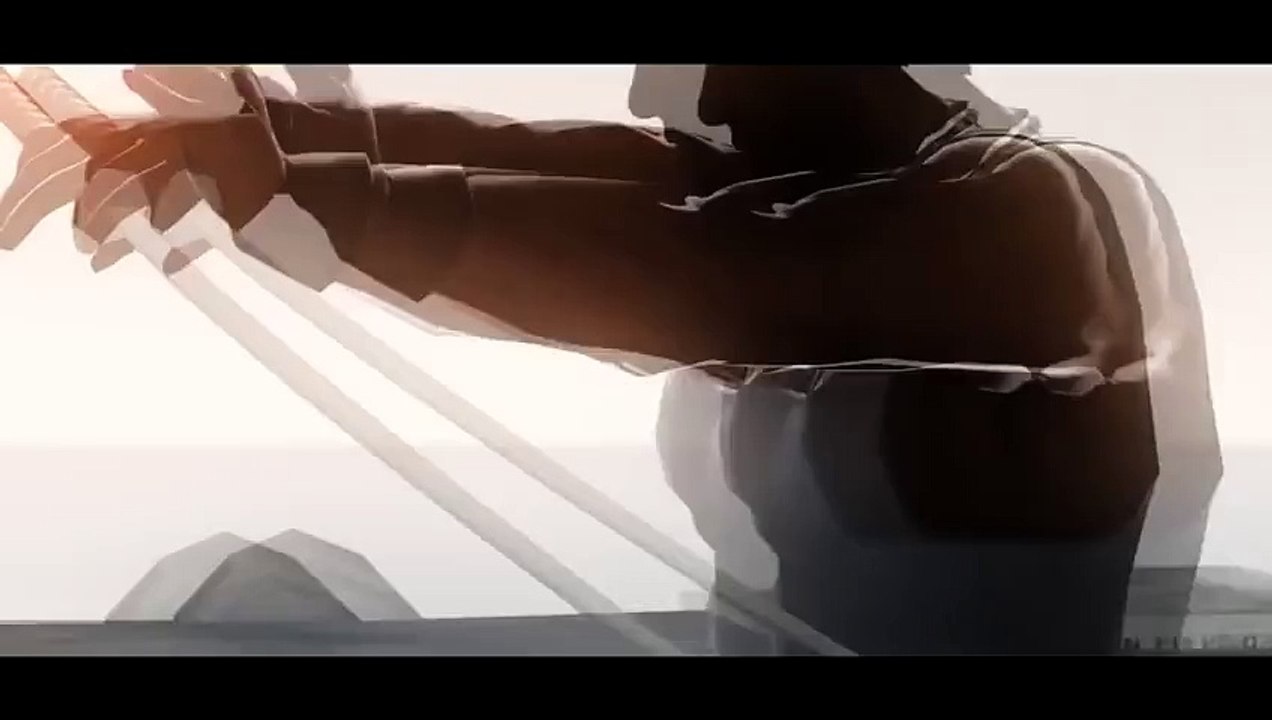 GTA 2 San Andreas  Trailer