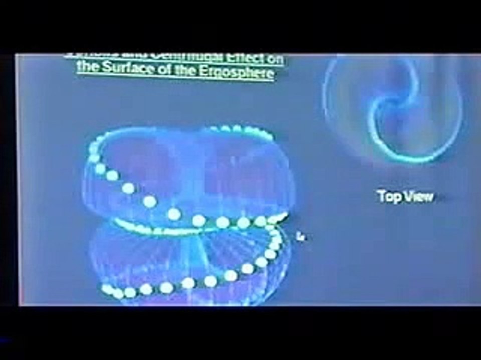 Nassim Haramein Double Torus Figure - Final Tit...