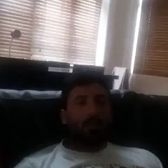 Hilarious Junaid Khan Dubsmash Video You Can't Miss! 😂
