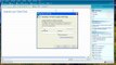 Windows Live Writer: il miglior software di blog editing