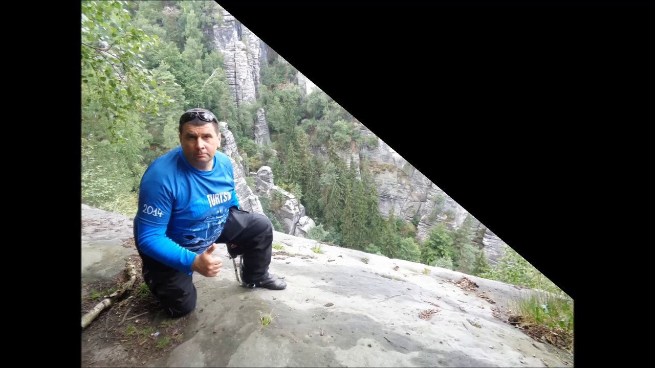 Bastei