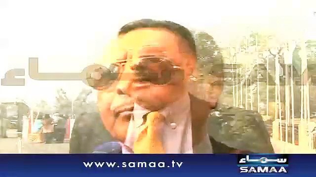 Shuja Khanzada Ko Jaan Se Marne Ki Waja Must Watch