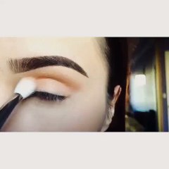 Eye Makeup for Girls Tips No (67)