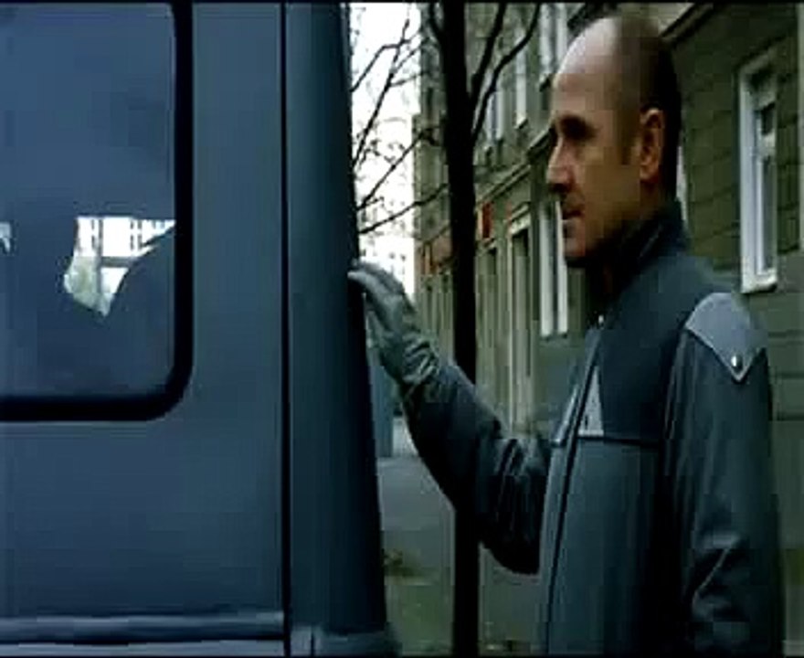 The Lives Of Others Trailer HD