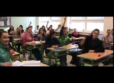OAO studentské video.mov