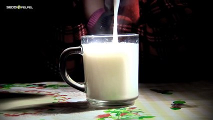 بعطائكم..الشتاء دافئ .[إعلان كسوة الشتاء]