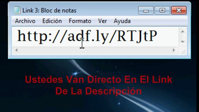 Como Descargar Scrabble... Portable Full En Español Para Pc Gratis