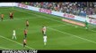 Friendly | Real Madrid 2-1 Galatasaray | Video bola, berita bola, cuplikan gol