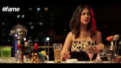 11 Stupid Excuses To Avoid Beer | International Beer Day