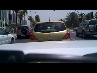 Street View - doha qatar