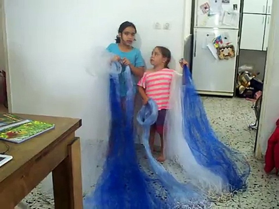 ציוד דייג - שבקה למכירה: 054-4990019