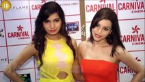 TRAILER LAUNCH OF CALENDAR GIRLS WITH DIR MADHUR BHANDARKAR & CAST