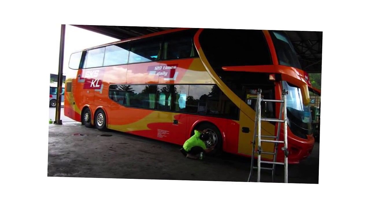 Pearl® Industry Leading Eco Friendly Waterless Car Wash Products