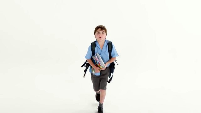 Experiencing Hearing Loss - Connect Hearing TVC