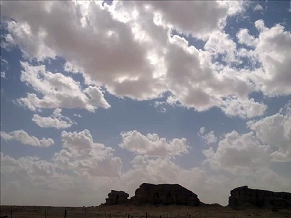 دعاء لفك تعطيل الرزق