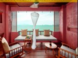 Koh Samui Best Resorts, hansarsamui.com