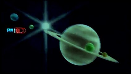 Wii Layout Editor Test #1