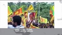 What now for Sri Lanka-s Tamils? Part 01 AlJazeera English