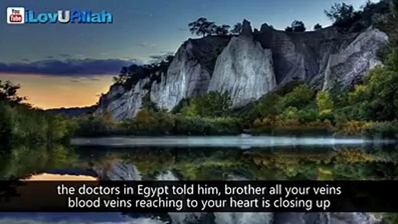 Amazing Story Of The Day - Charity