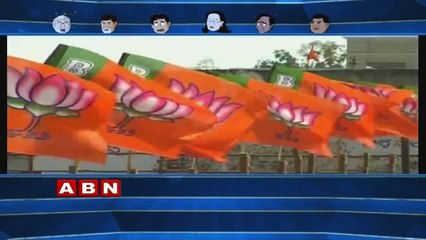 Anam brothers Shock  to Congress | Running commentary (19-08-2015)