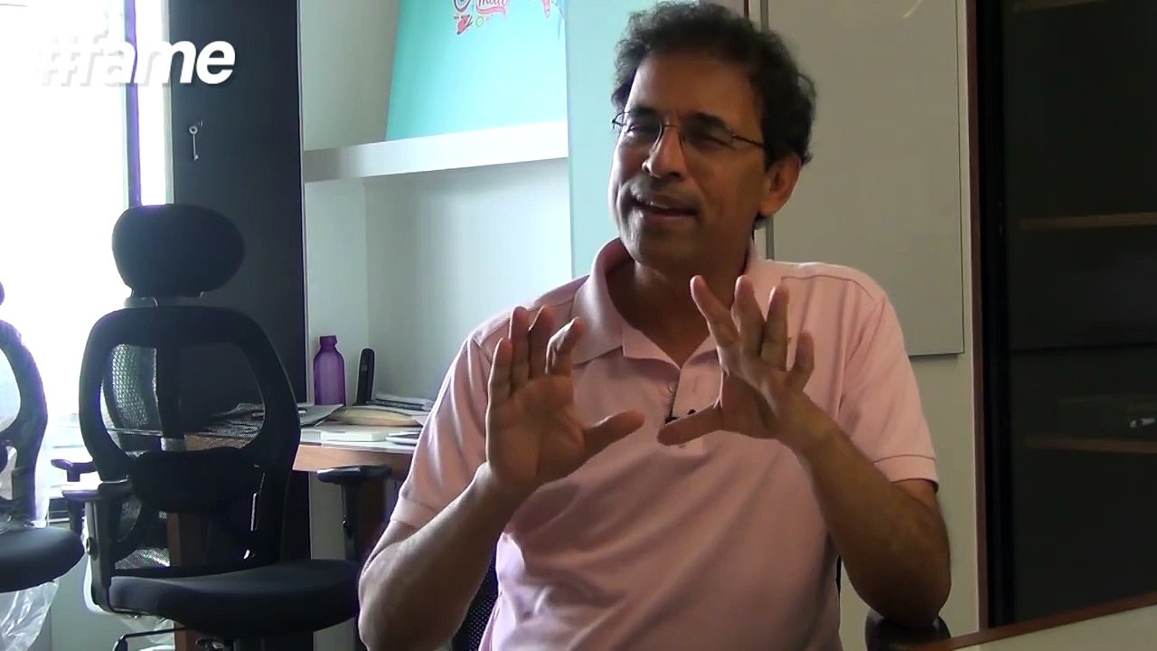 #fame Cricket - Rise Of Emerging Teams