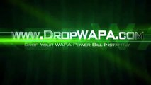 Frigiteck Energy Power Saving Device | DropWAPA.com | The Madison Energy Group