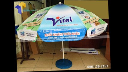 Nhan san xuat o du quang cao gia re tai hcm