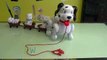 French Dog Toy | Kids Playing Toys | Dog Toy | Playing Dog Toy For Children