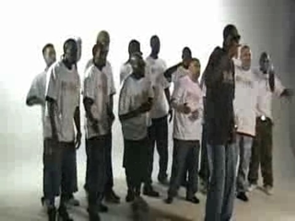 Making of gros son