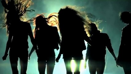 Ruslana -  Dance  HIT   ( MEGA REMIX )