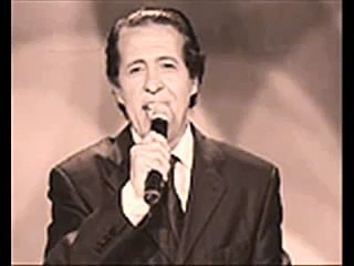 Mahmoud El idrissi HAILA أروع أغنية مغريبية لمحمد إدريس هايلة