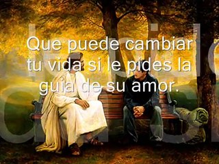 Gotas de amor - Nirmita Hernández