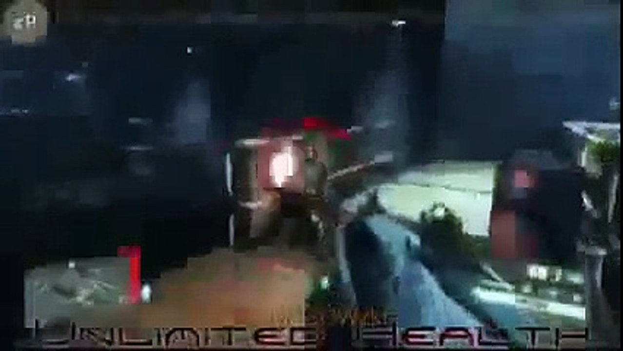 Crysis 3 Cheats Unlimited Health Unlimited Ammo Super Speed Update 11 August 2015
