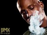 DMX- whats my name