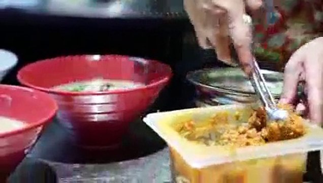 Event Coverage by Video Production Sydney – Grand Opening of Ippudo