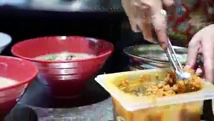 Event Coverage by Video Production Sydney – Grand Opening of Ippudo