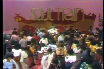 Bill Withers - Use Me