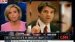 CNN AC360 on Todd Willingham Execution and Rick Perry's Cover Up - Oct 13, 2009