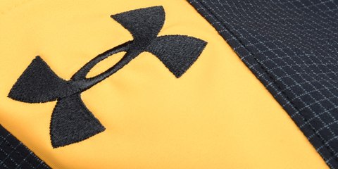 Wasps launch new Under Armour kit for 2015/16 season