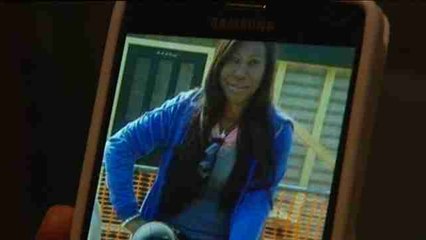 Fiscalía de Utrecht confirma que cuerpo hallado es de dominicana de Sabadell